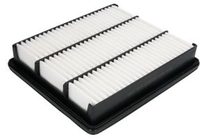 Filtr powietrza ADG02247