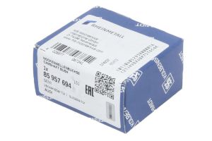 Panewka wałka balansowego 85 957 694