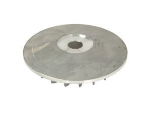 Zewnętrzne koło wariatora RMS 10 032 0240