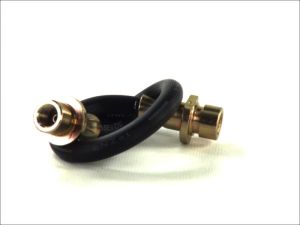 Przewód hamulcowy elastyczny C89216ABE