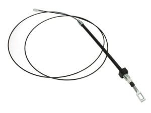 Linka hamulca postojowego GCH278
