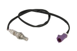 Sonda lambda ES20508-12B1