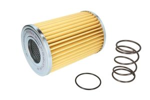 Filtr hydrauliczny P171564