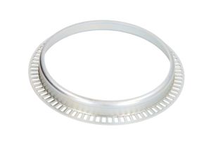 Pierścień czujnika pomiarowego ABS AUG80243