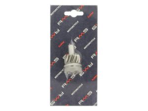 Bendix rozrusznika RMS 10 025 4620