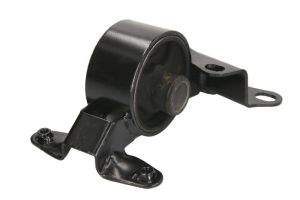Wspornik zawieszenia silnika I53012YMT