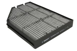 Filtr kabiny E2986LC01