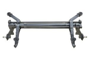 Belka zawieszenia kompletna FZB026