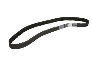 Pasek rozrządu CT 1108