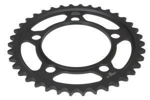 Zębatka napędowa tylna JTR898,38ZBK