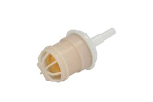 Filtr powietrza FE39393