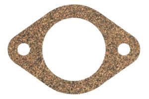 Pierścień uszczelniający, odpowietrzenie skrzyni korbowej ENT020205