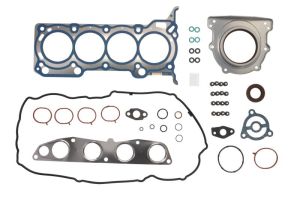 Kompletny zestaw uszczelek silnika EL455270