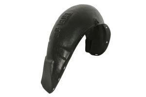 Nadkole plastikowe RP110420