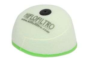 Filtr powietrza HFF6111