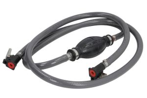 Przewód paliwowy elastyczny 35250529