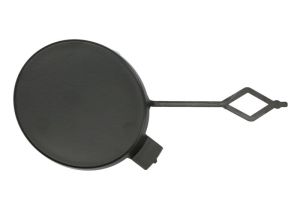 Zaślepka zderzaka urządzenia holującego 5513-00-0532920Q