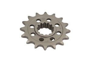 Zębatka napędowa przednia JTF1404,16