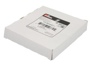 Zestaw pierścieni tłoka RE66271-FP