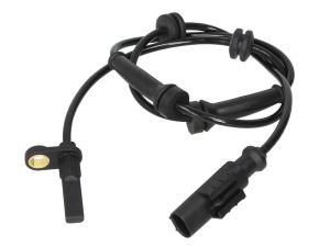 Czujnik prędkości koła AS4379