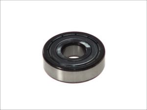 Łożysko 6303-2Z-C3 /SKF/