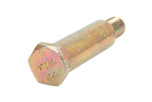 Śruba mocująca stabilizatora FE17619