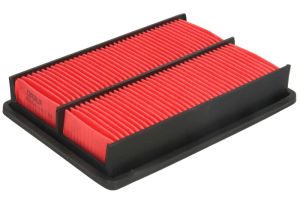 Filtr powietrza B20301PR