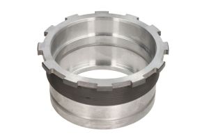 Element wybieraka skrzyni biegów 95536351