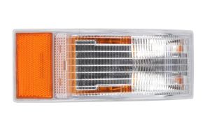 Lampa kierunkowskazu CL-VO002