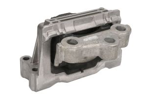 Poduszka silnika LMI43136