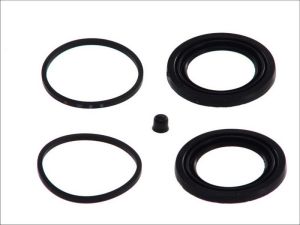 Zestaw naprawczy zacisku hamulcowego D4-201