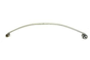 Resor kompletny 467669620019 Z/T