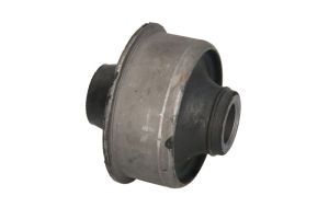 Silentblock wahacza RH14-5000