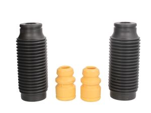 Zestaw ochrony przeciwpyłowej amortyzatora MONPK346