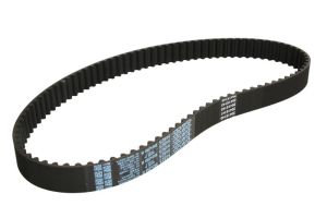 Pasek rozrządu DAY94925