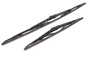 Pióro wycieraczki 3 397 118 324