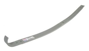 Pióro resora 7286600219