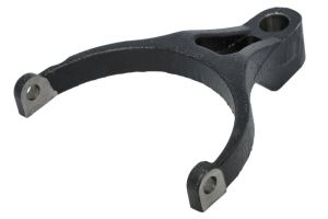 Zestaw naprawczy mechanizmu różnicowego 74171397