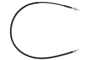 Linka prędkościomierza LP-009