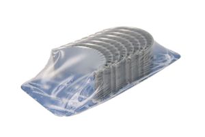 Zestaw panewek korbowodu 77 634 600