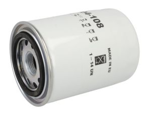 Filtr paliwa BS04-108