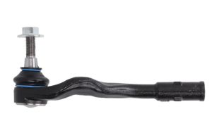 Końcówka drążka kierowniczego RH01-0030