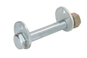 Śruba wahacza poprzecznego J30012K