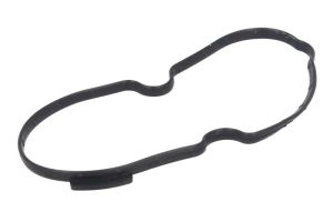 Pokrywa paska rozrządu AJU01447600