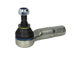 Końcówka drążka kierowniczego JTE1053