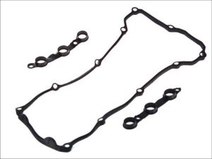 Zestaw uszczelek pokrywy zaworów EL302350