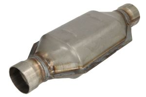 Rura wydechowa JMJ 2-60ST