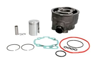 Cylinder silnika IP000109