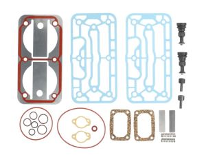 Zestaw naprawczy, sprężarka RMPSK29.5