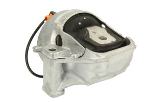 Poduszka silnika RH11-0079